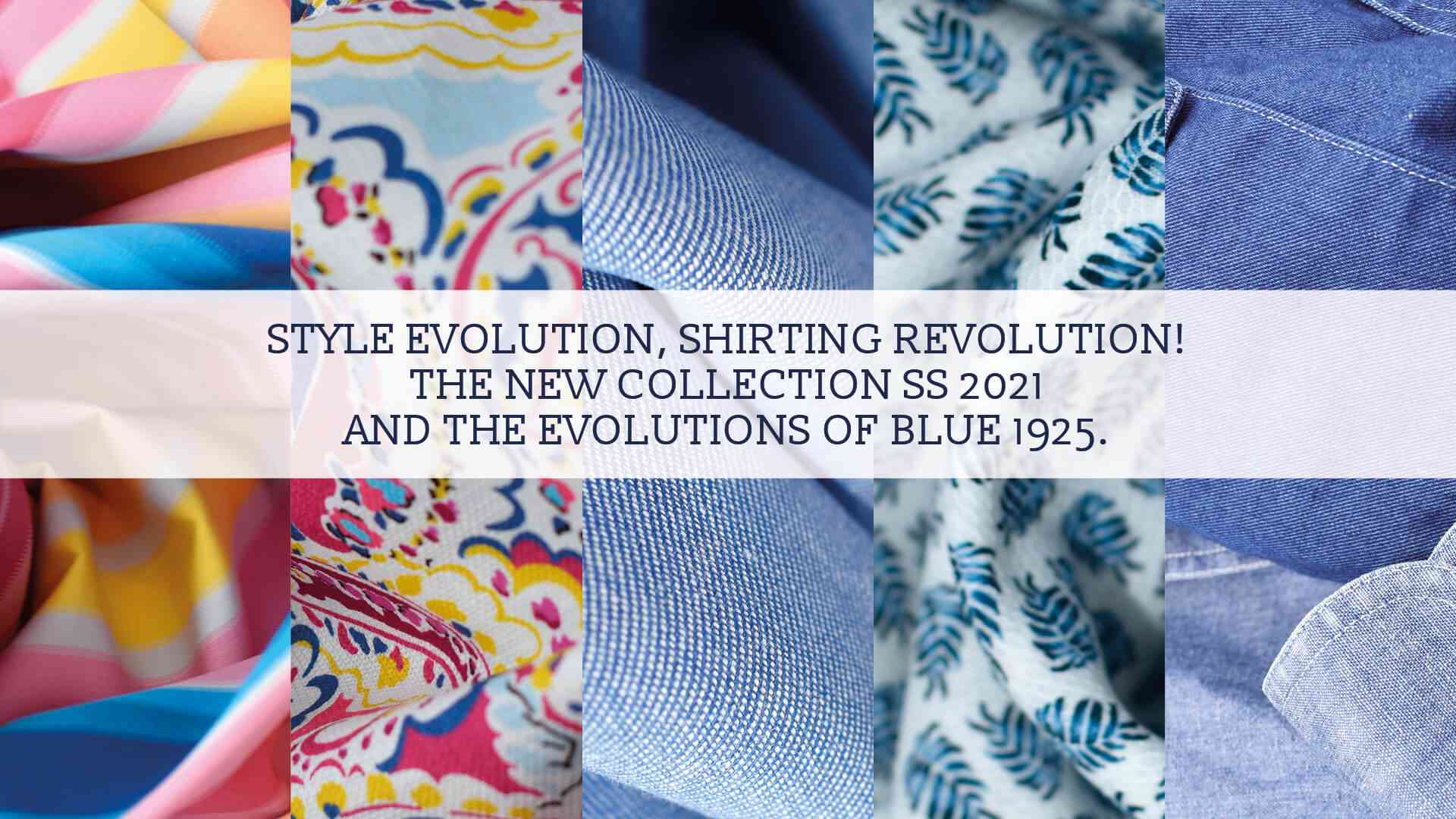 Canclini經典、時尚、休閒、提花、印花襯衫面料