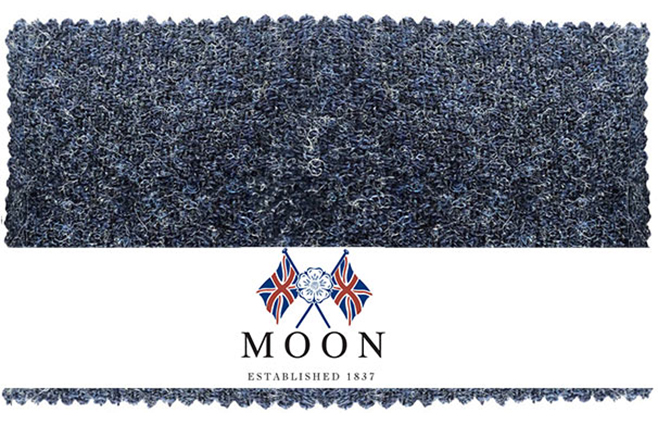 è±åMoonåçç¾æ¯é¢æ-ç´ç°è²