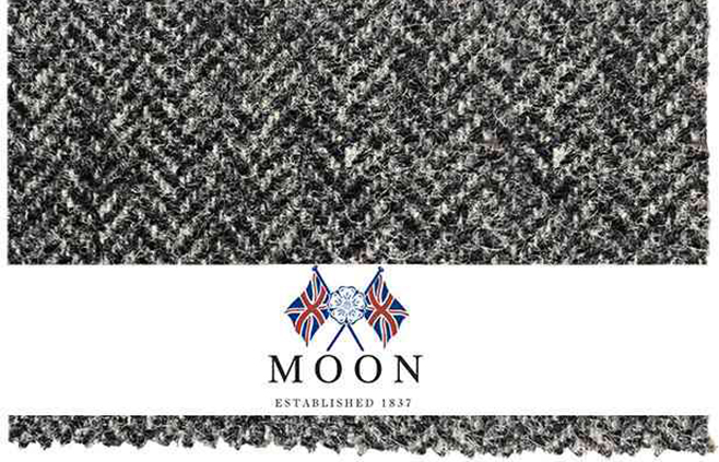 è±åMoonåçç¾æ¯é¢æ-ç°è²äººå­ç´