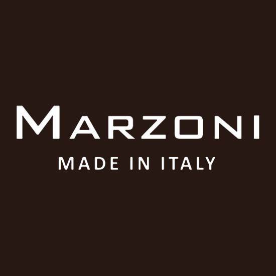 Marzoni品牌LOGO