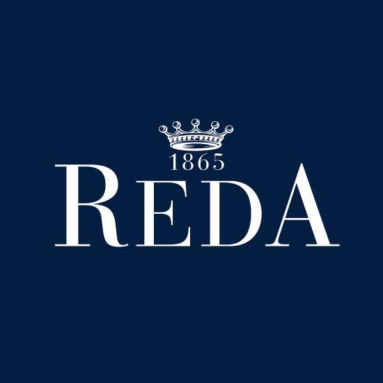READ品牌LOGO