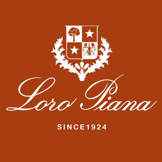 Loro Piana品牌LOGO
