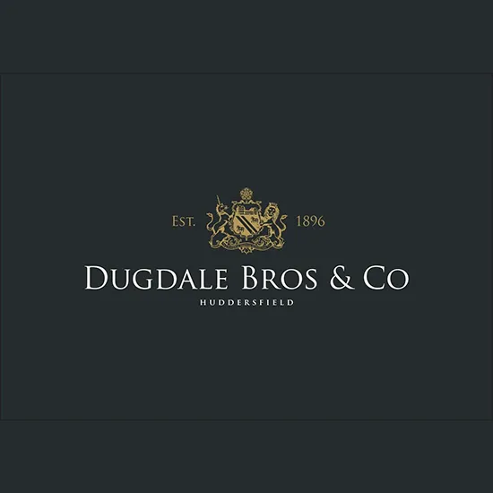 DUGDALE BROS & CO品牌LOGO