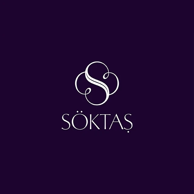 Loro Piana品牌LOGO