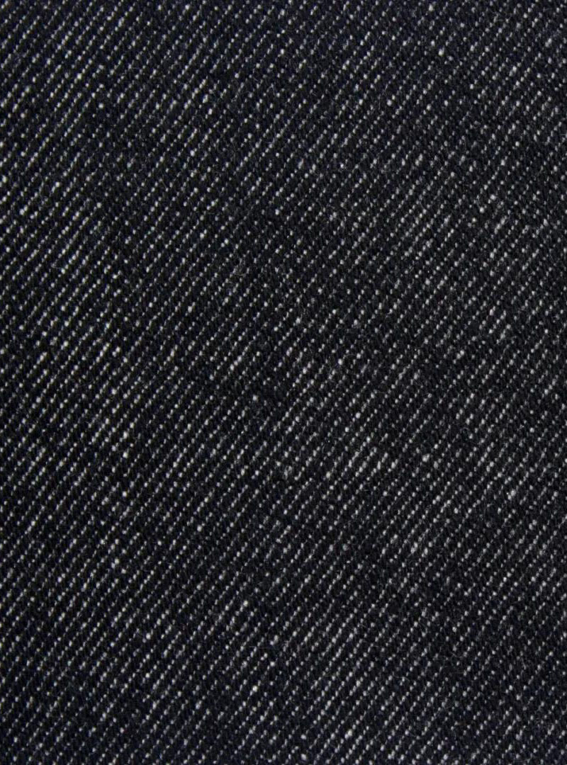 TROFEO 獎盃系列休閒布料