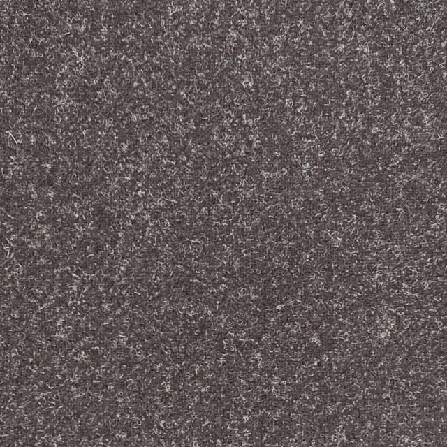 14 MILMIL 14系列棕色西裝面料