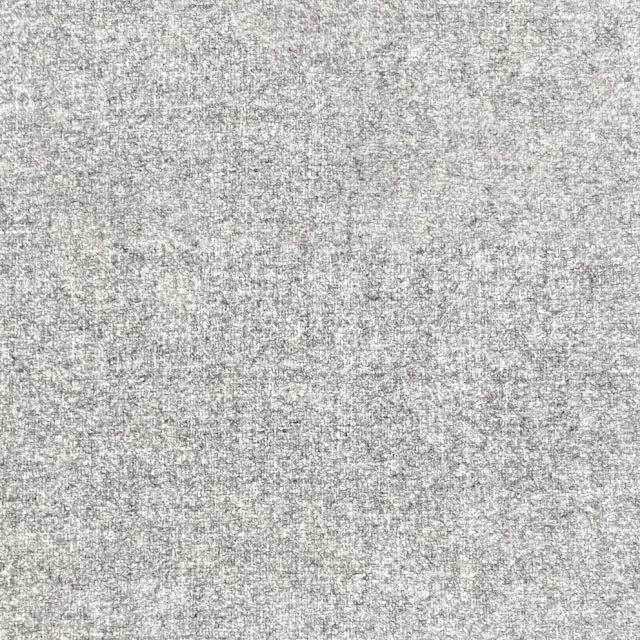 14 MILMIL 14系列灰色西裝面料