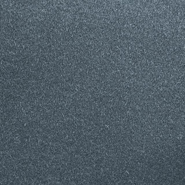 14 MILMIL 14系列綠色西裝面料