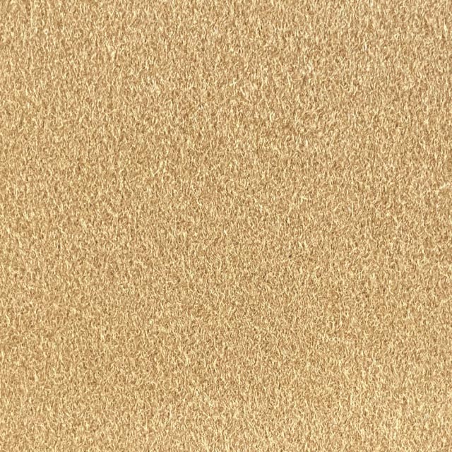 14 MILMIL 14系列黃色西裝面料