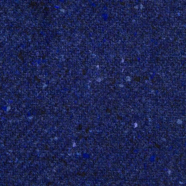 14 MILMIL 14系列寶藍色西裝面料