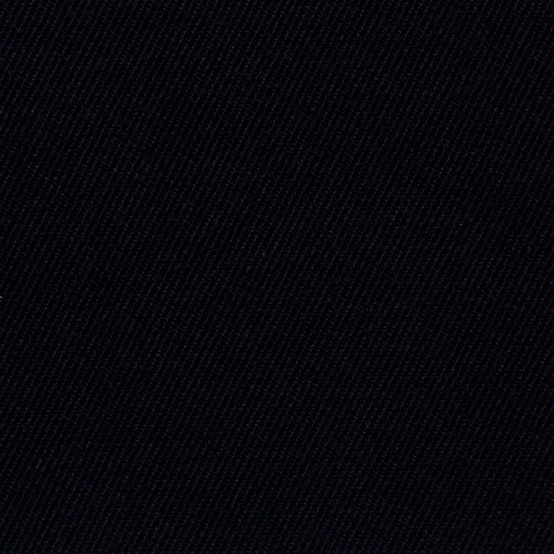 ELECTA系列黑色西裝面料