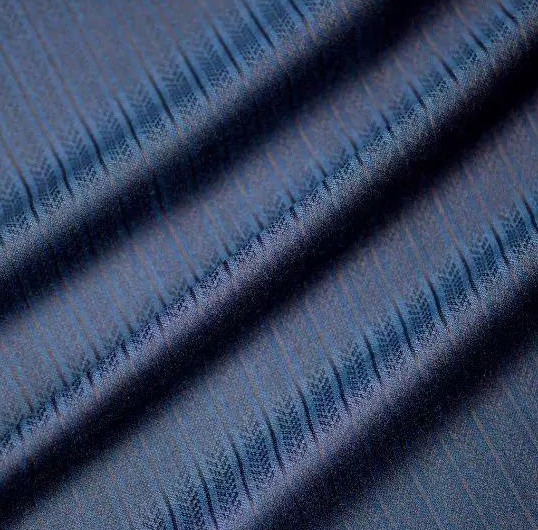 SCABAL-Galaxy系列藍色布料