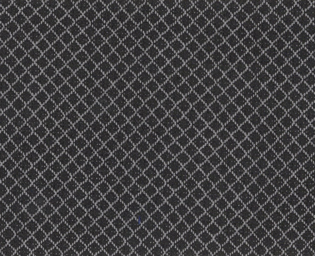 SCABAL-Tornado系列面料-705707