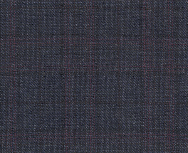 SCABAL-Tornado系列面料-705696