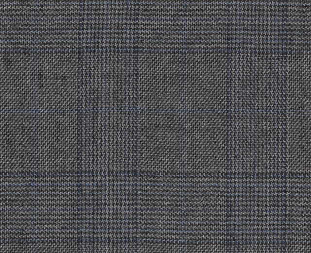 SCABAL-Tornado系列面料-705695