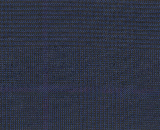 SCABAL-Tornado系列面料-705694