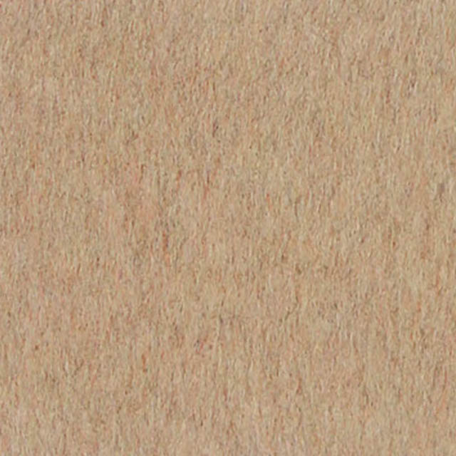 MARZONI駝色男士大衣面料