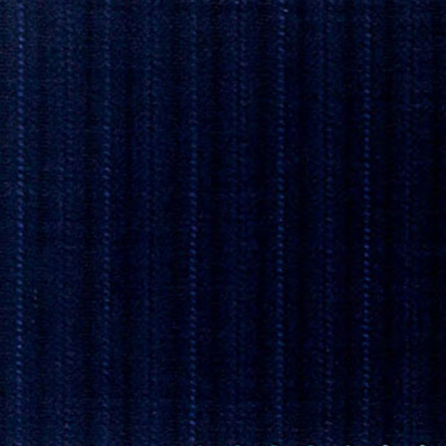 MARZONI深藍色西裝面料