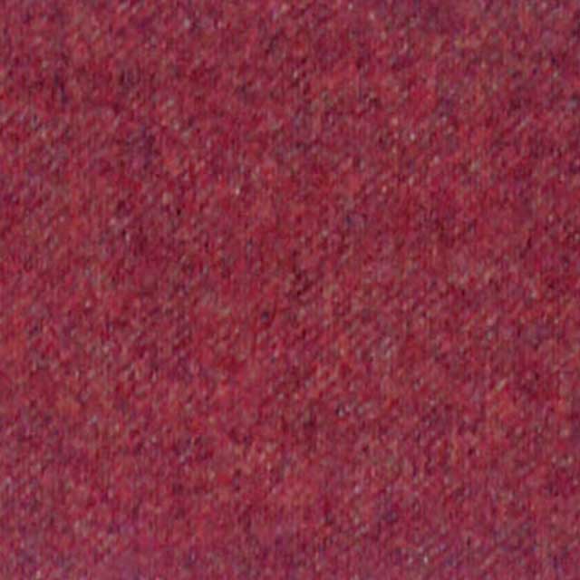 MARZONI法蘭絨西裝面料