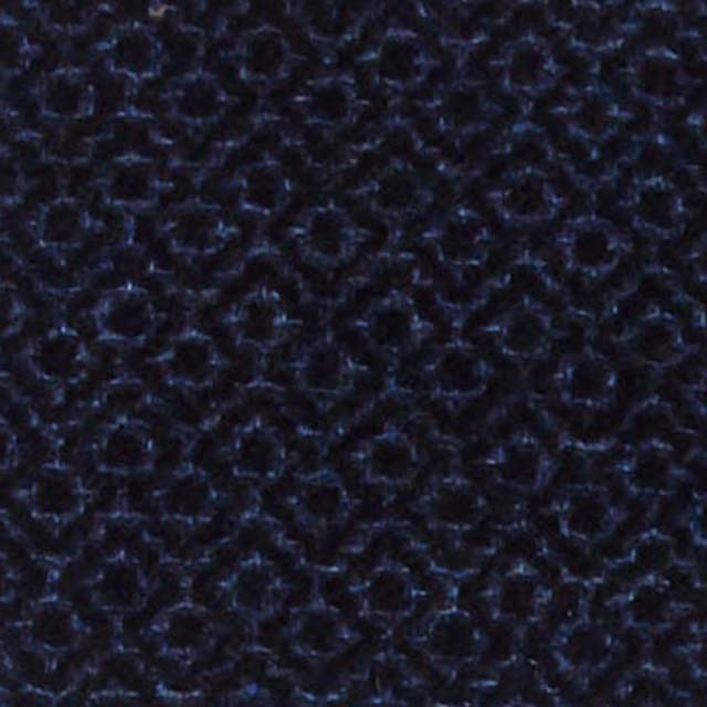 MARZONI混紡大衣面料