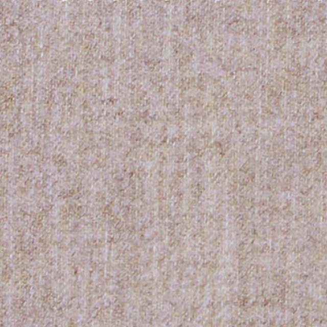 MARZONI休閒單西系列面料