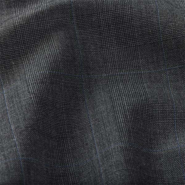 道格代爾素面西裝面料