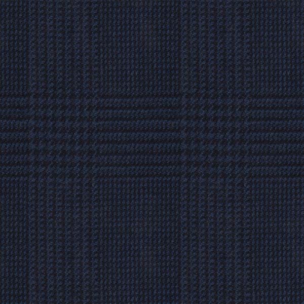 道格代爾格紋西裝面料