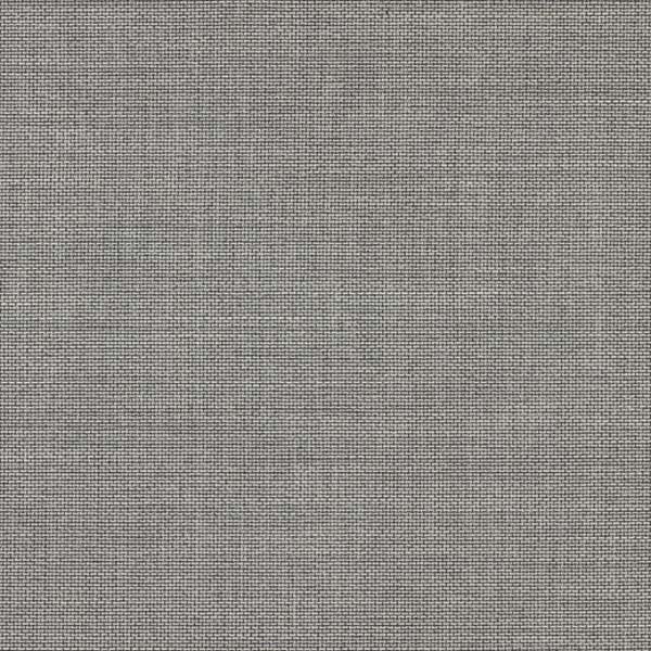 道格代爾灰色素面西裝面料