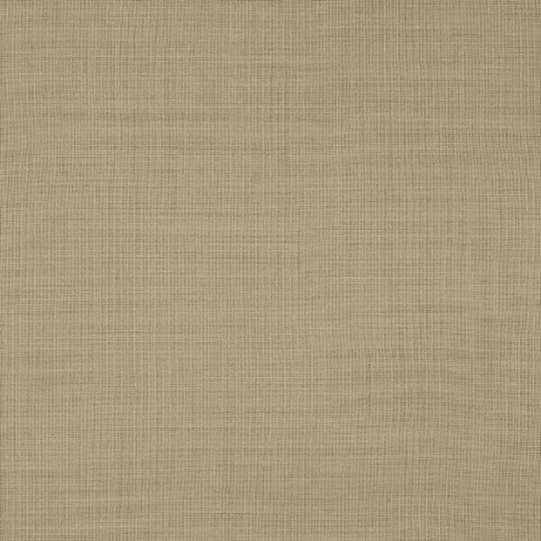 道格代爾卡其色素面西裝面料