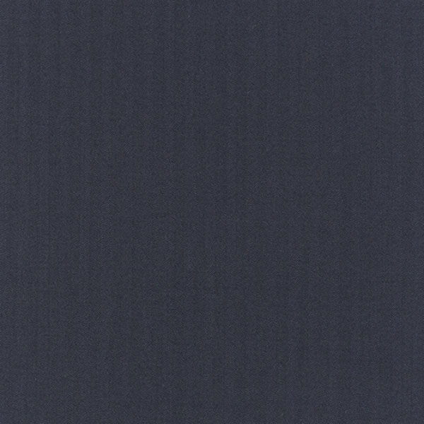 道格代爾素色西裝面料