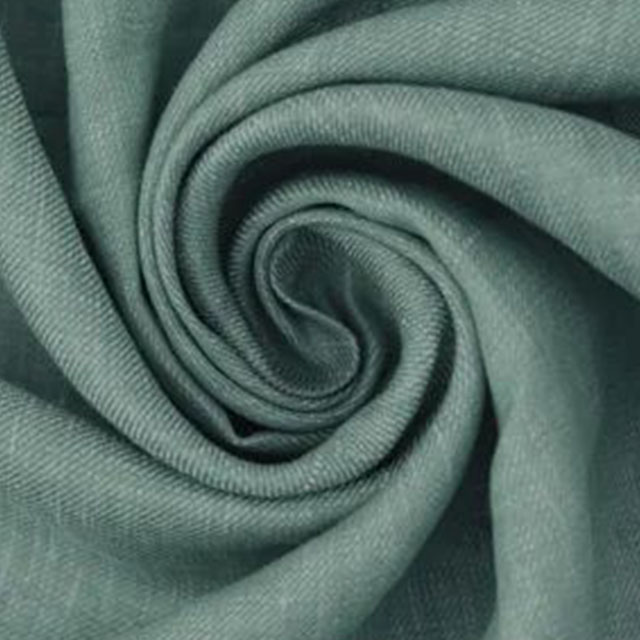 MARZONI亞麻西裝面料