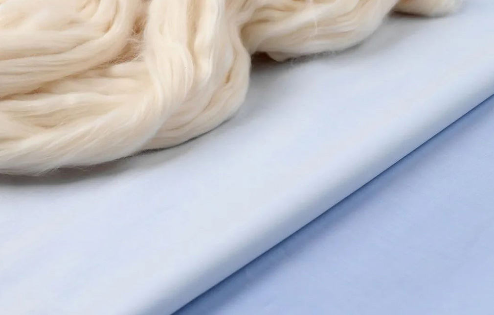 FLAMENCO佛朗明哥高品質面料