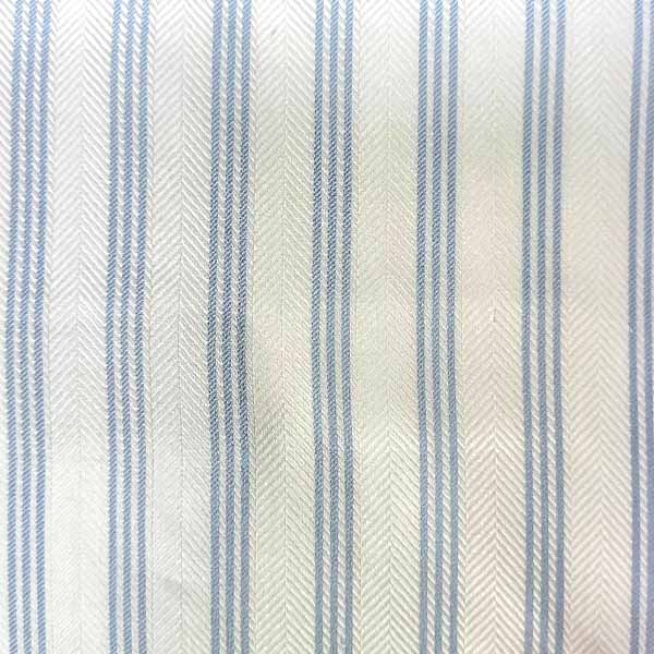 FLAMENCO 條紋人字紋系列