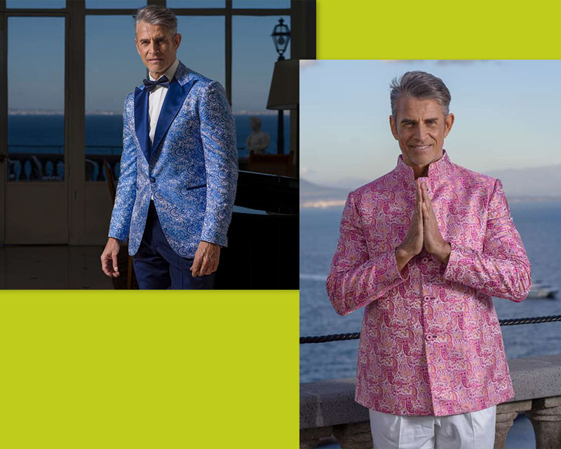 ARISTON品牌有富豐色彩