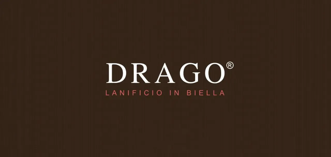 DRAGO品牌Logo圖