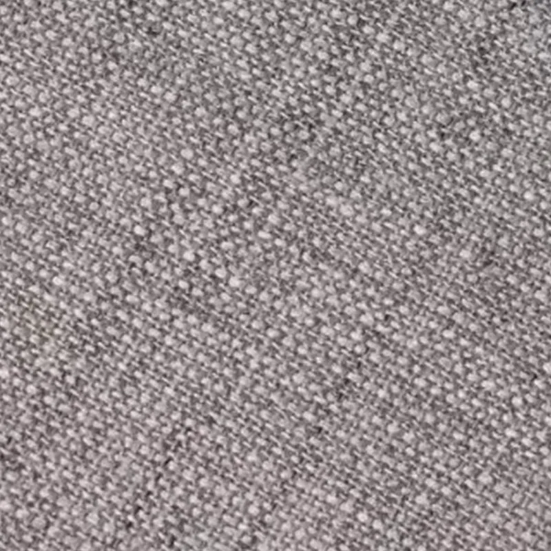 【Suits】SPRING-SUMMER 23 淺咖啡色素色面料