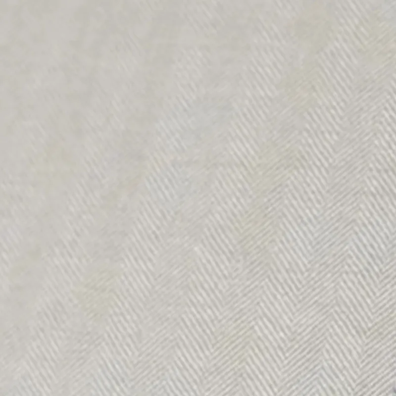 【Suits】SPRING-SUMMER 23 米色素色面料