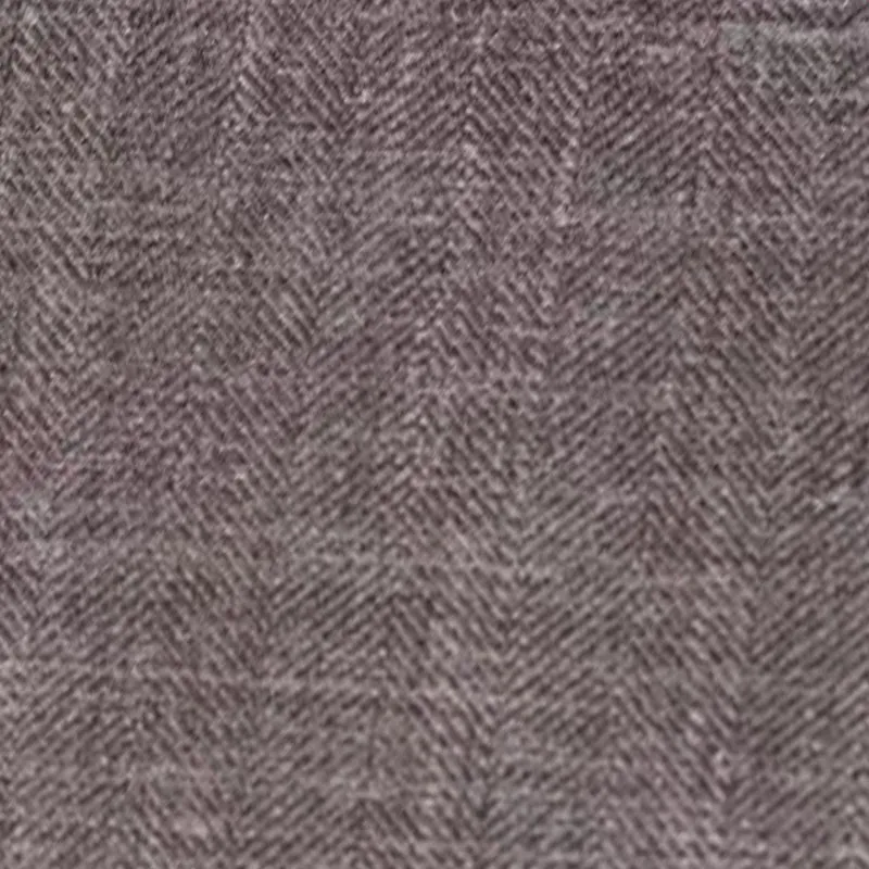 【Suits】SPRING-SUMMER 23 深咖啡色素色面料