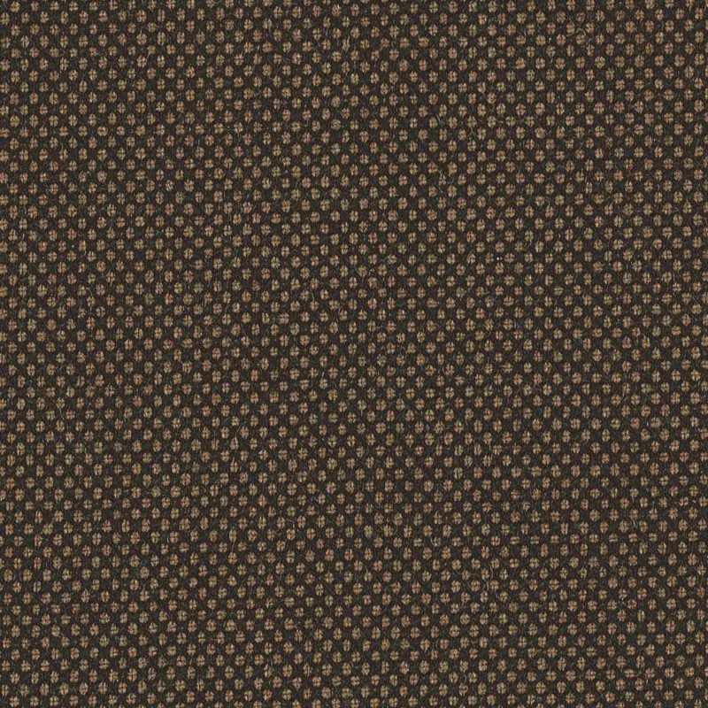 TARGET系列-咖啡色素面西裝面料