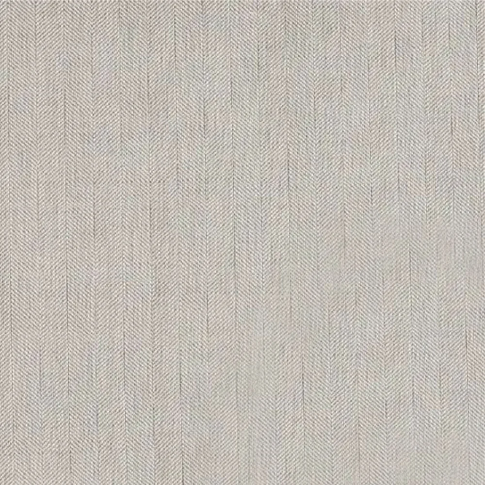 Sunny Season Classics系列米色素面西裝面料