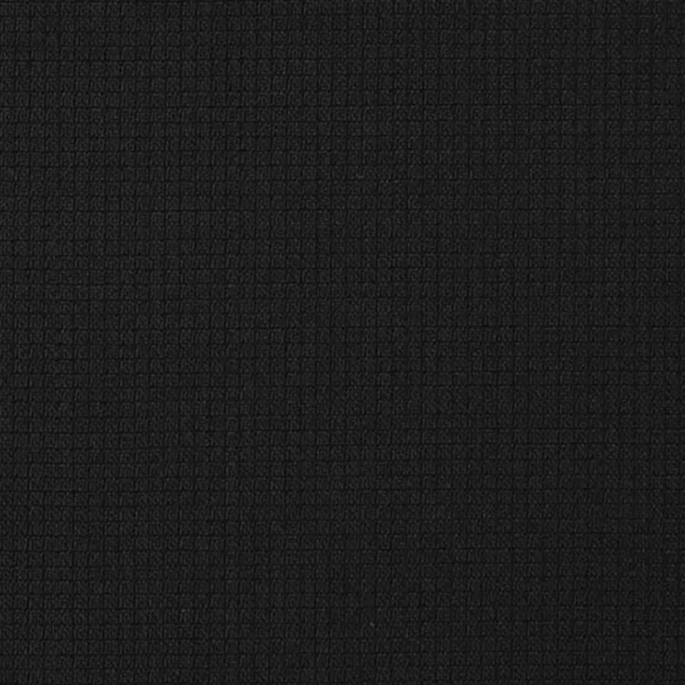 VBC Super 110’s Perennial系列深咖啡色條紋西裝面料