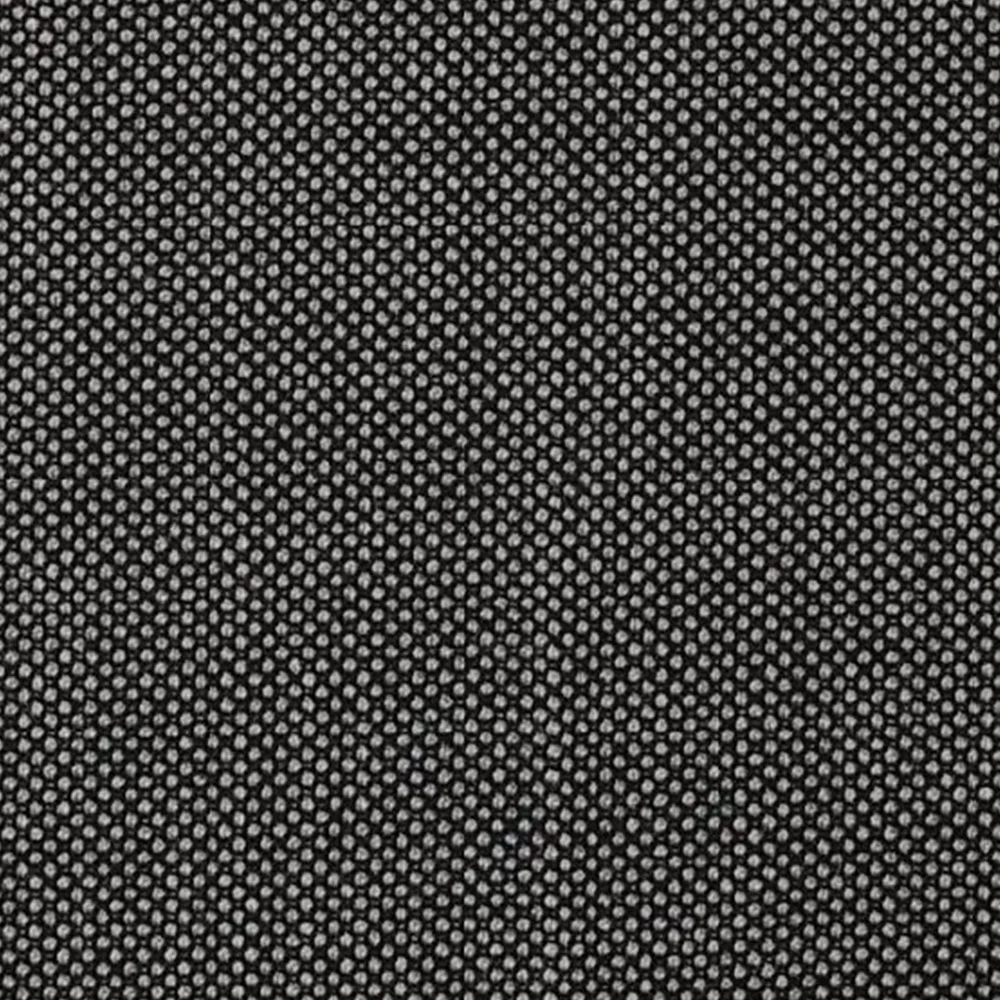 VBC Super 110’s Perennial系列深色素面西裝面料