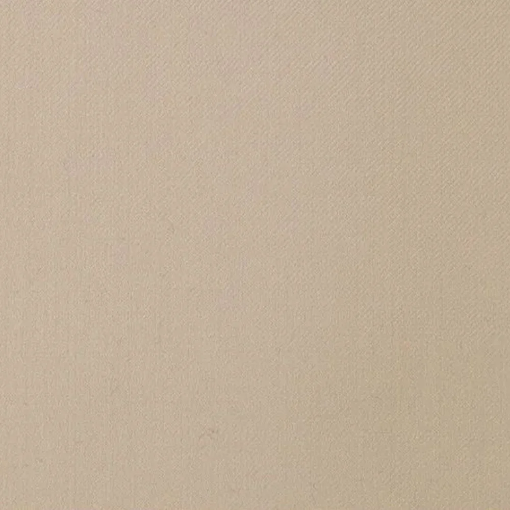 VBC Super 110’s Perennial系列米色素面西裝面料