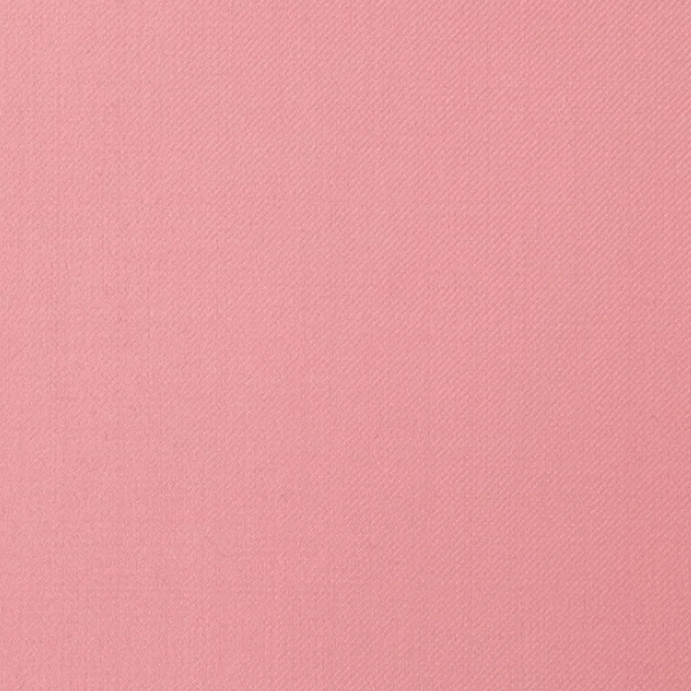 VBC Super 110's Perennial Solids系列粉色素面西裝面料