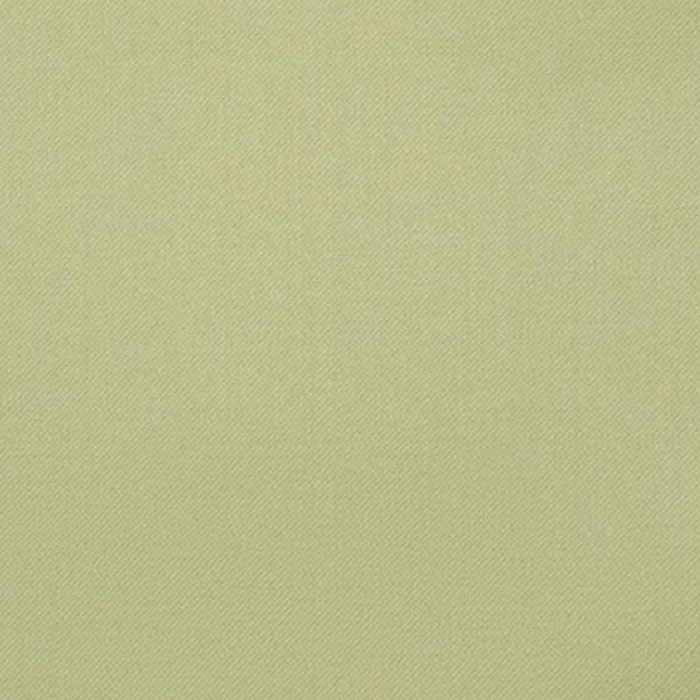 VBC Spring Summer Solids系列蘋果綠素面西裝面料