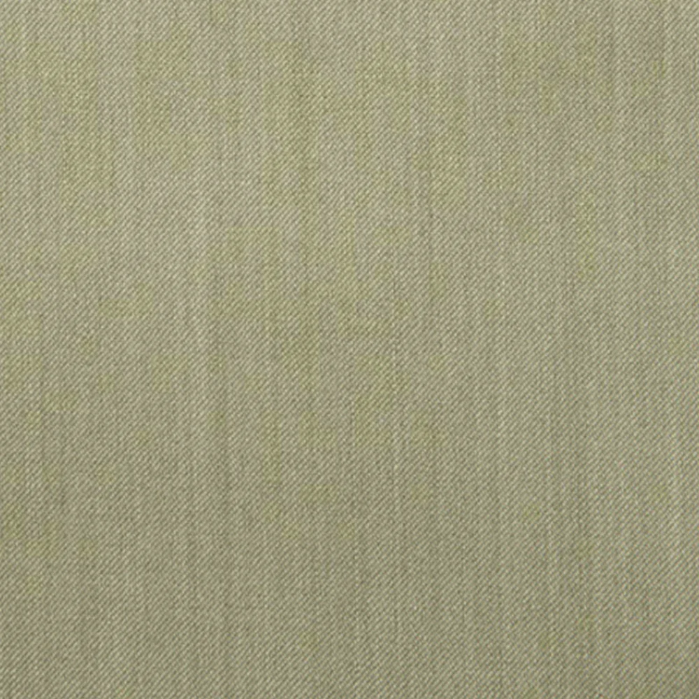 VBC Spring Summer Solids系列草綠色素面西裝面料