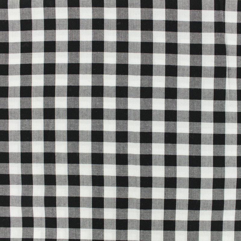 西裝面料-維希格紋