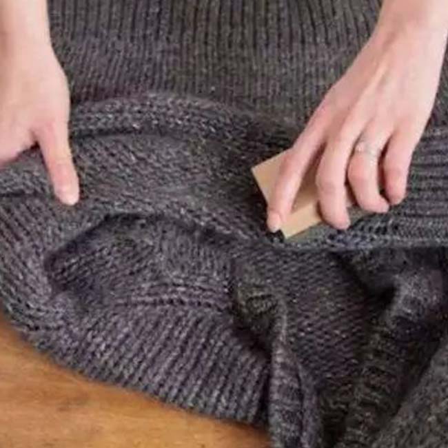 海棉菜瓜布可去毛球