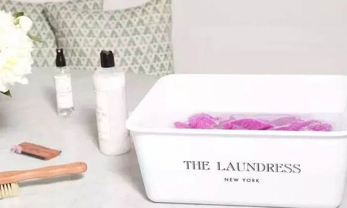 專用毛衣清潔劑