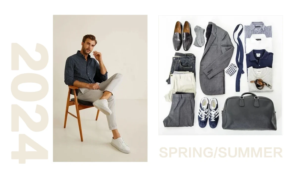 與初戀再次邂逅】春夏單西優惠活動圖